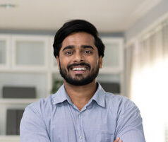 Rahul Verma